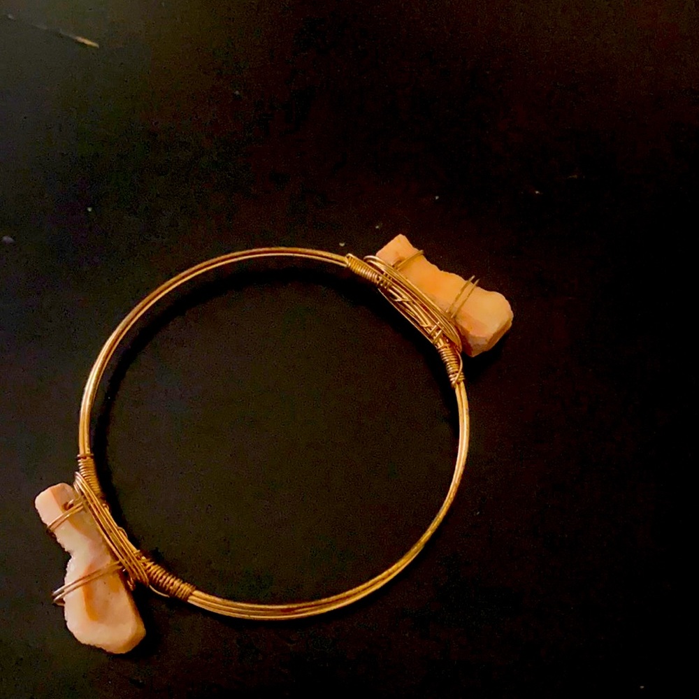 Arm cuff